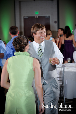 Best Lake Mary Events Center - Sandra Johnson (SJFoto.com)